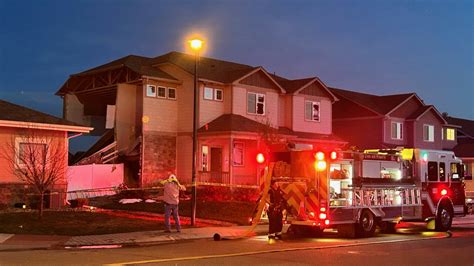 Mandatory evacuations lifted in southeast Wellington following home explosion